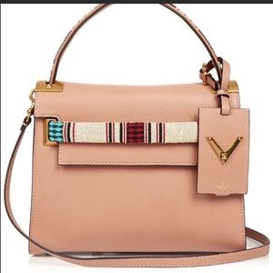 Valentino Garavani women handbag